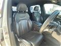 2016 Audi Q7