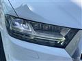2016 Audi Q7