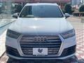 2016 Audi Q7