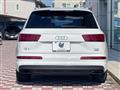 2016 Audi Q7