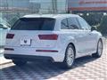 2016 Audi Q7