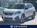2020 Peugeot Peugoet Others