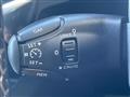 2020 Peugeot Peugoet Others