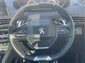 2020 Peugeot Peugoet Others