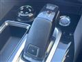 2020 Peugeot Peugoet Others