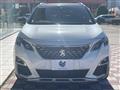 2020 Peugeot Peugoet Others