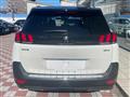 2020 Peugeot Peugoet Others