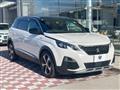 2020 Peugeot Peugoet Others