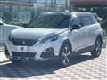 2020 Peugeot Peugoet Others