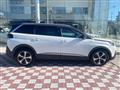 2020 Peugeot Peugoet Others