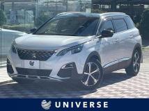 2020 Peugeot Peugoet Others
