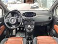 2022 ABARTH ABARTH OTHERS