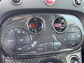 2022 ABARTH ABARTH OTHERS