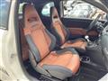 2022 ABARTH ABARTH OTHERS