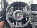 2022 ABARTH ABARTH OTHERS