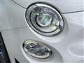 2022 ABARTH ABARTH OTHERS