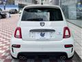 2022 ABARTH ABARTH OTHERS