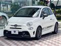 2022 ABARTH ABARTH OTHERS