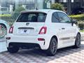 2022 ABARTH ABARTH OTHERS