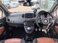 2021 ABARTH ABARTH OTHERS