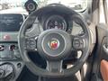 2021 ABARTH ABARTH OTHERS