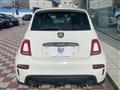 2021 ABARTH ABARTH OTHERS
