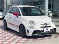 2021 ABARTH ABARTH OTHERS