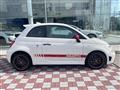 2021 ABARTH ABARTH OTHERS