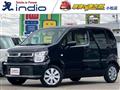2017 Suzuki Wagon R
