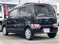 2017 Suzuki Wagon R