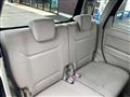 2017 Suzuki Wagon R