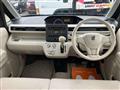 2017 Suzuki Wagon R