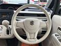 2017 Suzuki Wagon R