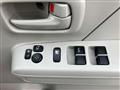 2017 Suzuki Wagon R