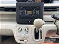 2017 Suzuki Wagon R