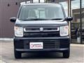 2017 Suzuki Wagon R