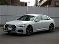 2025 Audi A6