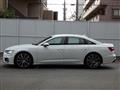 2025 Audi A6