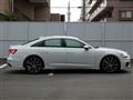 2025 Audi A6