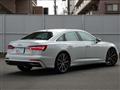 2025 Audi A6