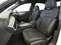 2025 Audi A6