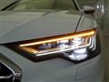 2025 Audi A6