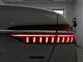2025 Audi A6