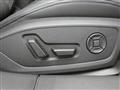 2025 Audi A6