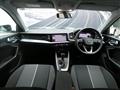 2025 Audi Audi Others