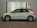 2025 Audi Audi Others