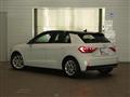 2025 Audi Audi Others