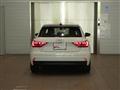 2025 Audi Audi Others