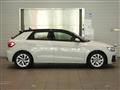 2025 Audi Audi Others