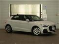 2025 Audi Audi Others